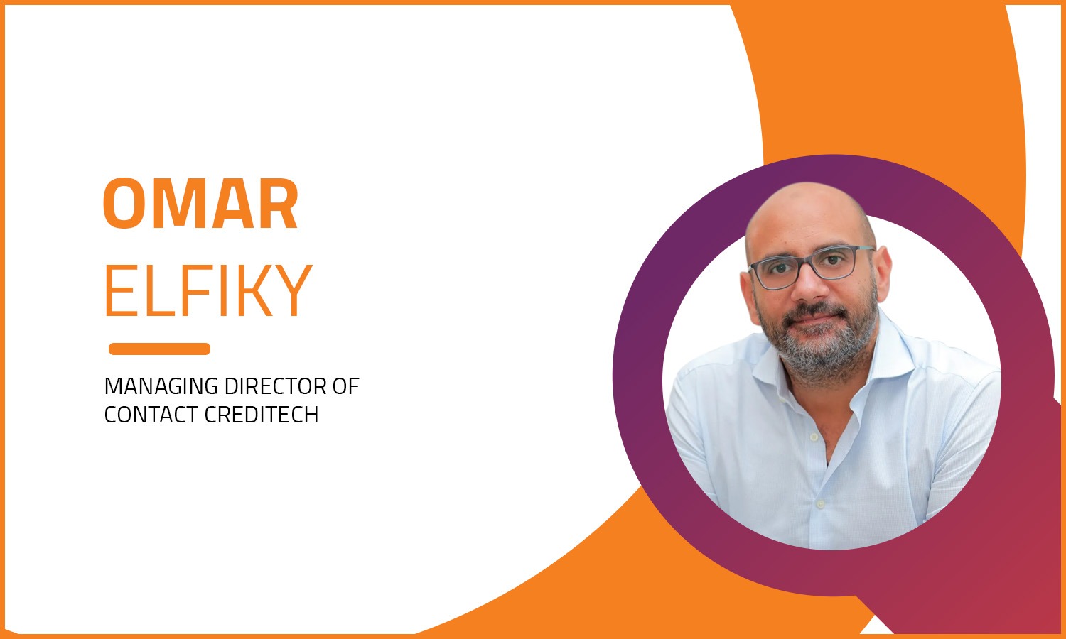 Contact Creditech: Accelerating Your Financial Journey with Unique Solutions